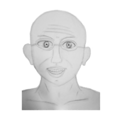 Queen_20220913222144