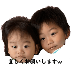 SAORI_20220913214822