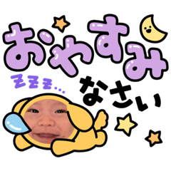 tomomi_20220914120628