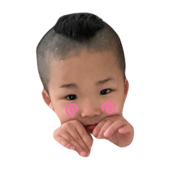 hana_20220914121502