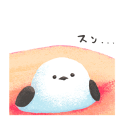 yukinekononi_20220913223103