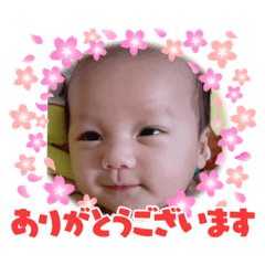 tomomi_20220914112749