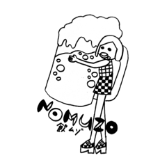 Donkusachan 09
