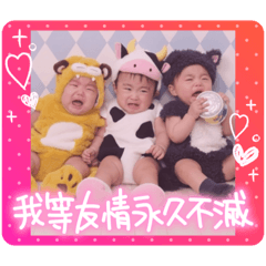 akari_20220914105644