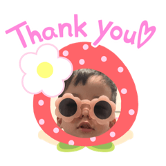 NATSUMI_20220914123210