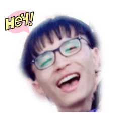 鼻涕S