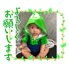 Yukari_20220914131436