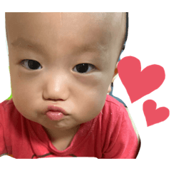 alice_20220914115304