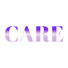 Popular Colorful Cute English Words3_06