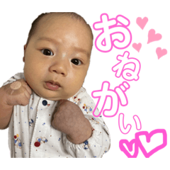 shiho_20220914130436