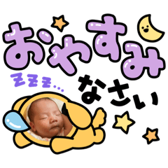 RINA_20220914145157