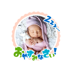 hima_20220914154653