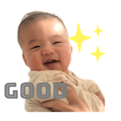 hana_20220915091838