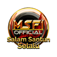 MSFI OFFICIAL