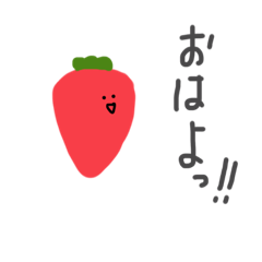 omochi-z stamp2