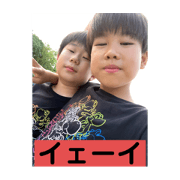 yusei_20220914155033