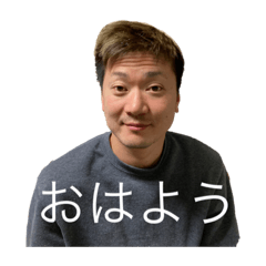 MISA_20220914155349