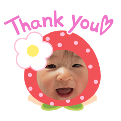 YUKA_20220915014018