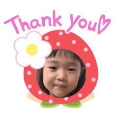 nao_20220915055439