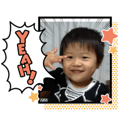 na-sha_20220914221138