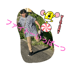 miyoko_20220914220754