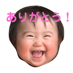 rk_20220915010245