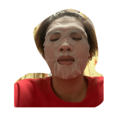 rain_20220915000511