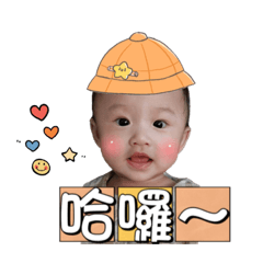 金桔檸檬+蜜蜜妹妹