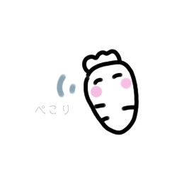 Rina_20220914235455
