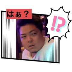 Icchan_20220914235456