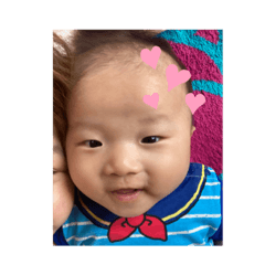 yukari_20220914230234