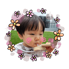 mochimochikun_2022