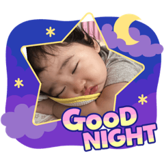 Mizuki2_20220914183401