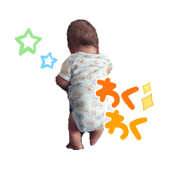 yukari_20220914223959