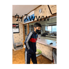 chiyo_20220914161420