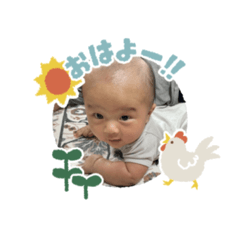 mizuki_20220914195608