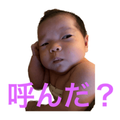 SHIN_20220914205256