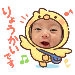 hana_20220914212752