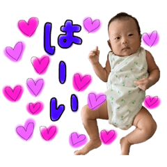 anshinanzen897_20220914220510