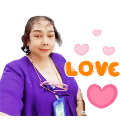 Auan Zung