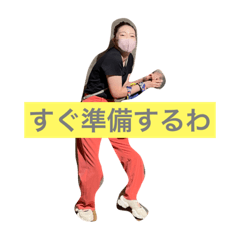 megumi_20220914222452