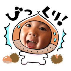 HIKARU_20220915131150