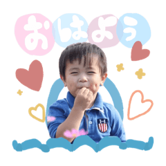 tanuki_20220915125029