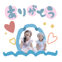 tanuki_20220915124334
