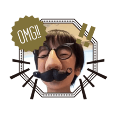 Asako_20220915130407