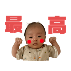 hana_20220914224703