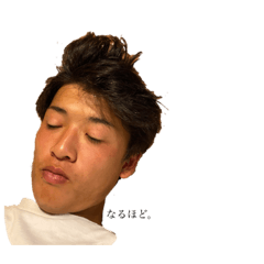 Unicorn_2001