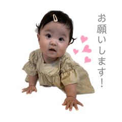 RINA_20220915113050