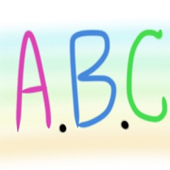 A - Z ABC