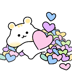 天真爛漫曼荼羅場